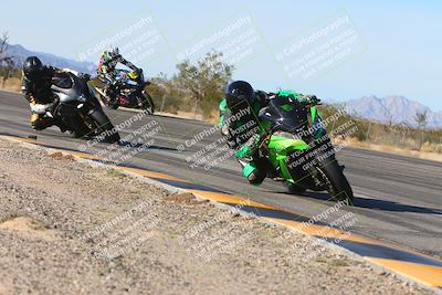 media/Feb-03-2024-SoCal Trackdays (Sat) [[767c60a41c]]/12-Turn 3 Inside (220pm)/